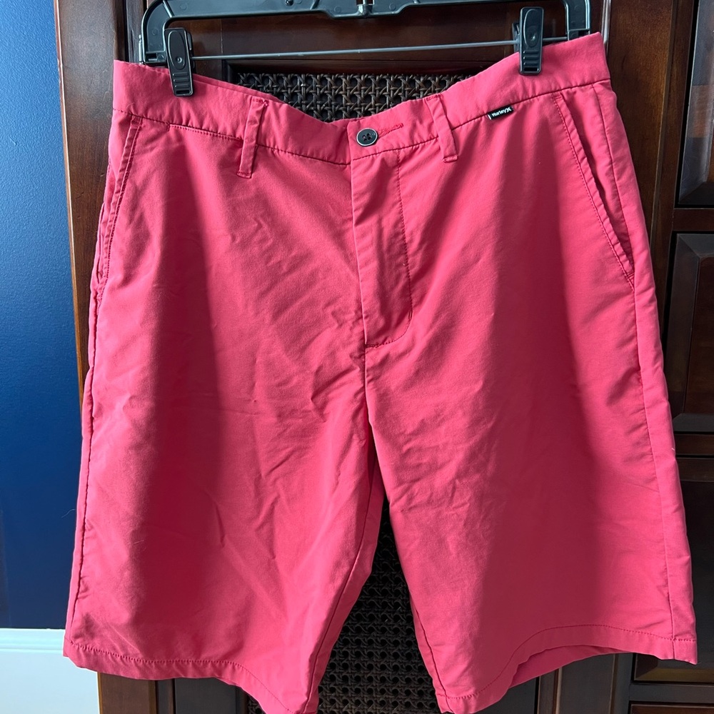 Hurley Shorts